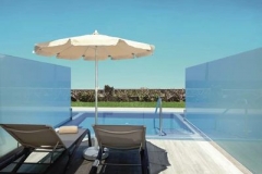 riu-playa-park-pool-zimmer