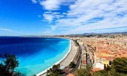 Nizza