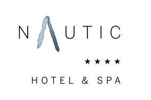 Logo Hotel Nautic